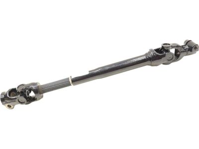 Mopar 68518661AA Shaft Steering Column Intermediate
