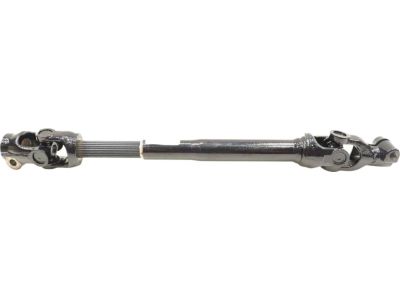 Mopar 68518661AA Shaft Steering Column Intermediate