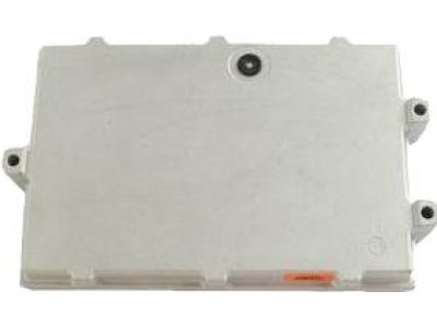 Mopar 5150588AB Module Powertrain Control Generic