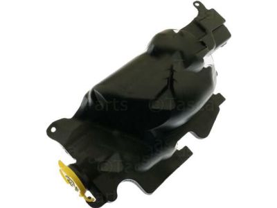 Mopar 68050752AA Reservoir Windshield Washer