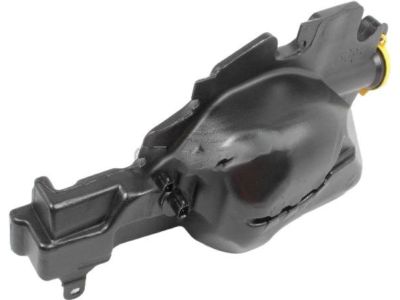 Mopar 68050752AA Reservoir Windshield Washer
