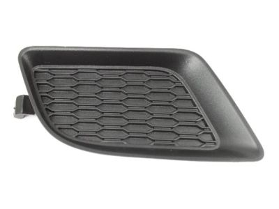 Dodge 68092571AA Plug