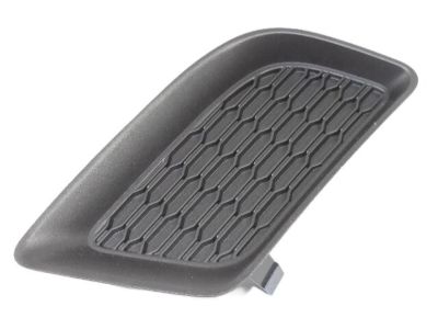 Dodge 68092571AA Plug