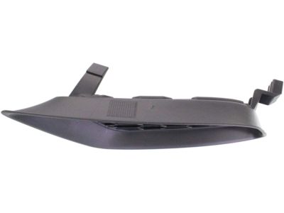 Dodge 68092571AA Plug