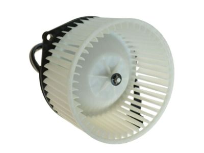 Dodge 3503859 Fan