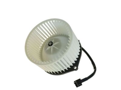 Dodge 3503859 Fan