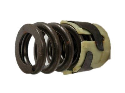 Jeep 53021994AA Valve Springs
