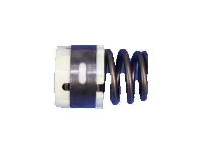 Jeep 53021994AA Valve Springs