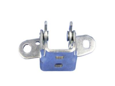 Ram 2500 Door Hinge - 68058523AA