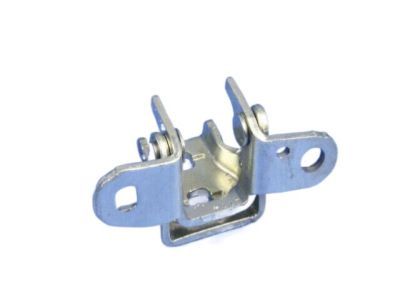 Ram 2500 Door Hinge - 68058523AA