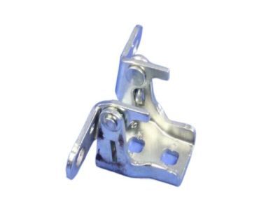Ram 2500 Door Hinge - 68058523AA
