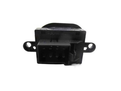 Chrysler Mirror Switch - 4608294AB
