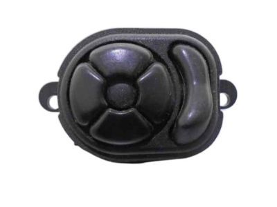 Chrysler Mirror Switch - 4608294AB