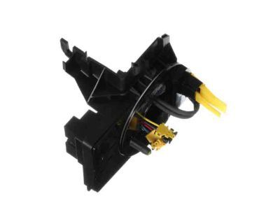 Mopar 68003217AA Clockspring