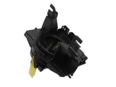 Mopar 68003217AA Clockspring