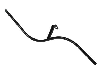 Mopar 5047399AA Tube Engine Oil Indicator