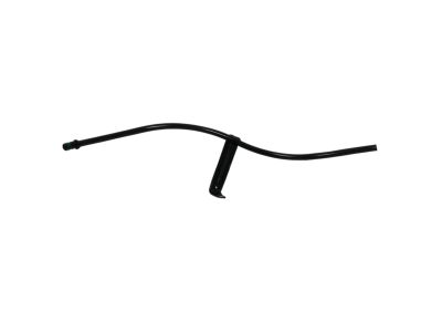 Mopar 5047399AA Tube Engine Oil Indicator