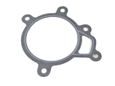 2002 Dodge Viper Water Pump Gasket - 4763790AB