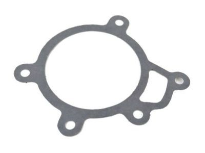 2002 Dodge Viper Water Pump Gasket - 4763790AB