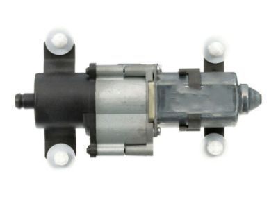 Dodge 5166554AB Motor