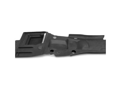 Mopar 68184676AC Silencer Tunnel