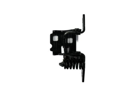 Jeep 5115713AK Lower Hinge