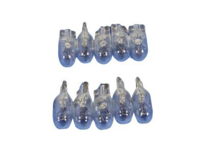 Jeep L0000192 Bulb