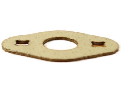 Jeep EGR Tube Gaskets - 5277928