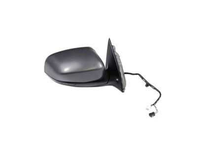 1VF54MA7AD Mopar Mirror Outside Rearview Complete Assembly Product Photo 2 of 3