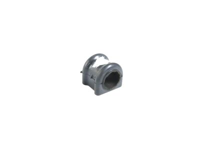 Mopar 68264638AC Stabilizer Bar Bushing, Front