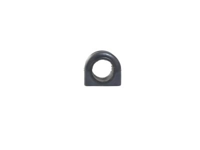 Mopar 68264638AC Stabilizer Bar Bushing, Front