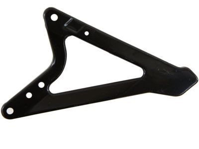 Jeep 55013177AB Front Brace