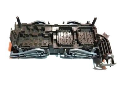 Dodge 68143317AA MODULE Intelligent Power Exterior