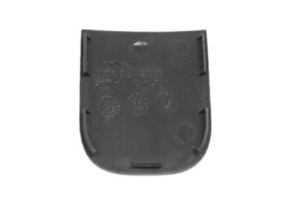 Jeep YD78XDVAC Hole Cover