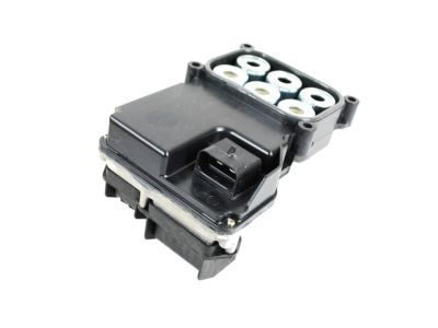 Dodge 5015529AC Module