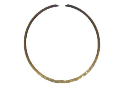 Mopar 4659980 Snap Ring Underdrive Clutch Flat Mopar 4659980 Snap Ring Underdrive Clutch Flat
