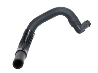 Jeep 53013729AC By-Pass Hose
