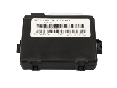 Mopar 68079913AB Module Liftgate