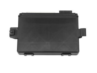 Mopar 68079913AB Module Liftgate