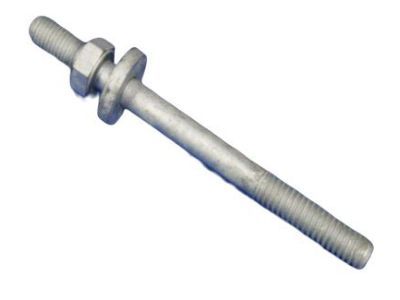Dodge 6036608AA Manifold Stud