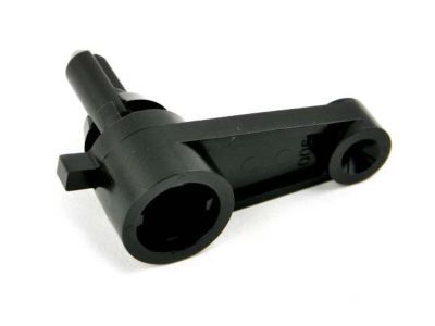 Dodge 5073965AA Coupling Plate