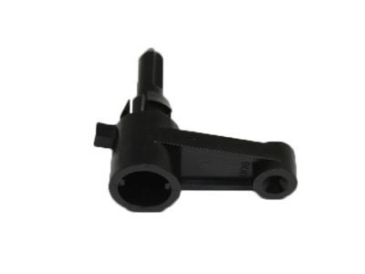 Dodge 5073965AA Coupling Plate