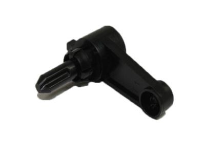 Dodge 5073965AA Coupling Plate