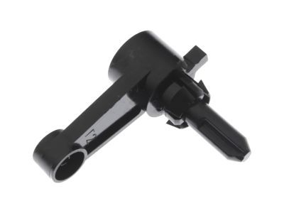 Dodge 5073965AA Coupling Plate