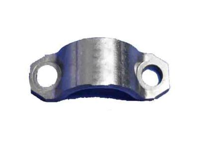 Dodge 4428723 Axle Assembly Clamp