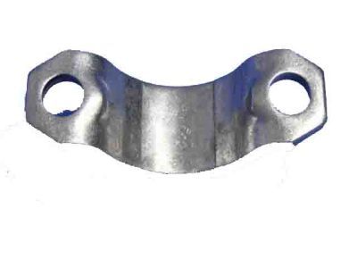Dodge 4428723 Axle Assembly Clamp