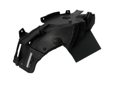 Mopar 55359710AD Tray Component