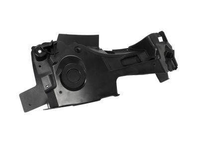 Mopar 55359710AD Tray Component