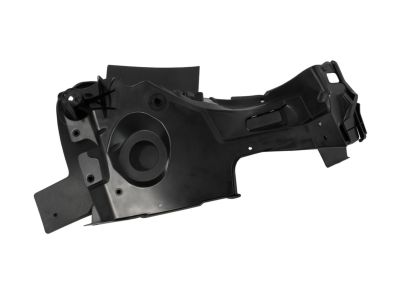 Mopar 55359710AD Tray Component