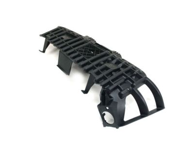 Mopar 55078134AC Bracket Wheel House